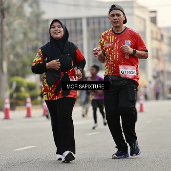 Runner Photo 5899751