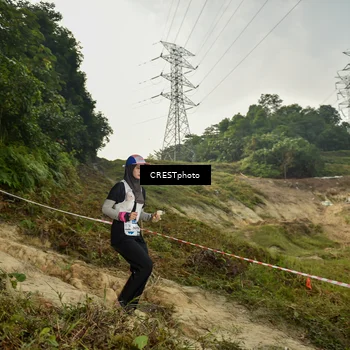 Runner Photo 5899752