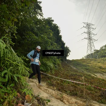 Runner Photo 5899754