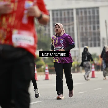Runner Photo 5899755