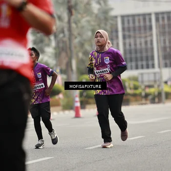 Runner Photo 5899758