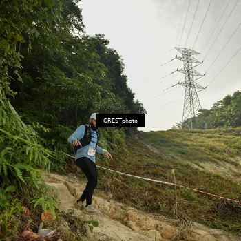 Runner Photo 5899760