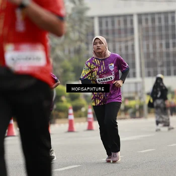 Runner Photo 5899761