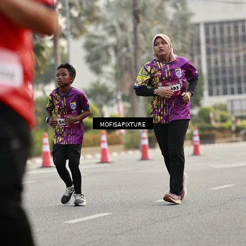 Runner Photo 5899767