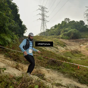 Runner Photo 5899770