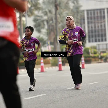Runner Photo 5899772