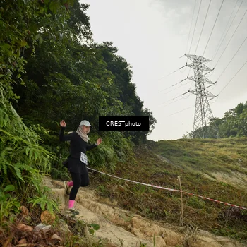 Runner Photo 5899777