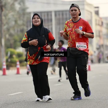 Runner Photo 5899780