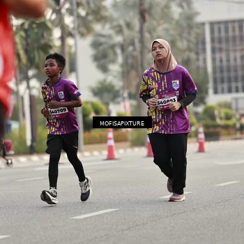 Runner Photo 5899781