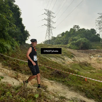 Runner Photo 5899782
