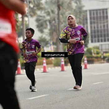 Runner Photo 5899786