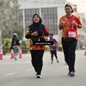 Runner Photo 5899787