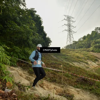 Runner Photo 5899788