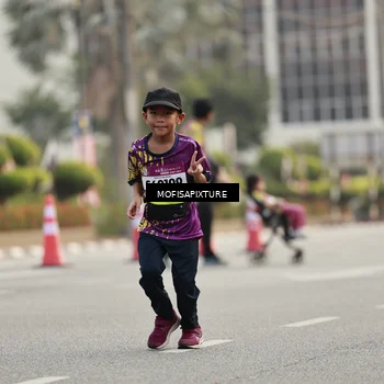 Runner Photo 5899789