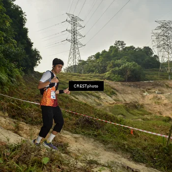 Runner Photo 5899792