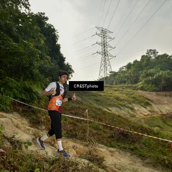 Runner Photo 5899795
