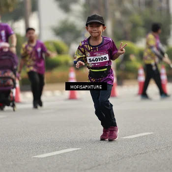 Runner Photo 5899796