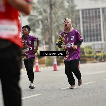Runner Photo 5899799