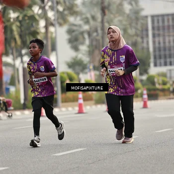 Runner Photo 5899800