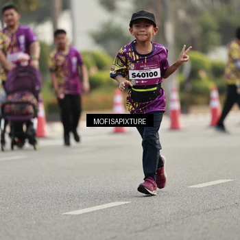 Runner Photo 5899802