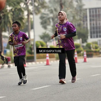 Runner Photo 5899804