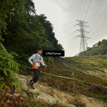 Runner Photo 5899805