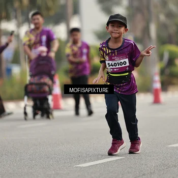 Runner Photo 5899807