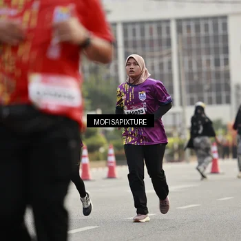 Runner Photo 5899808