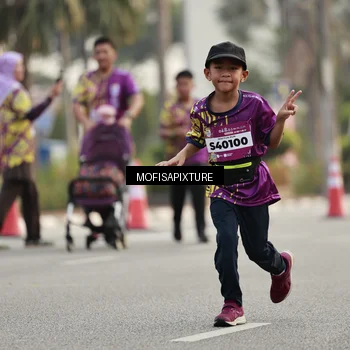 Runner Photo 5899809
