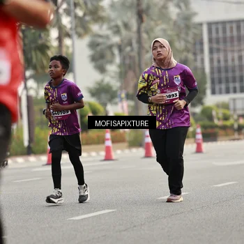 Runner Photo 5899812