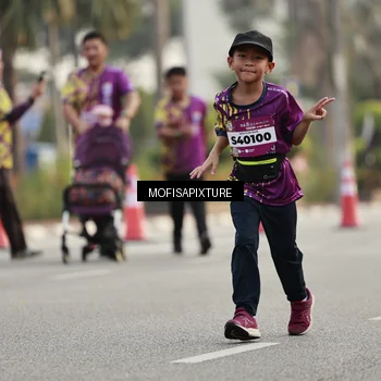 Runner Photo 5899815
