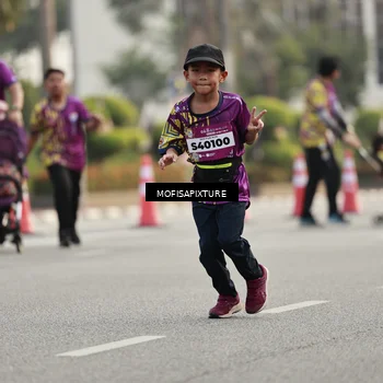 Runner Photo 5899816