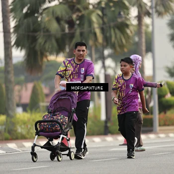 Runner Photo 5899819