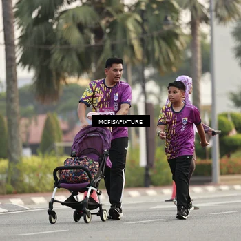 Runner Photo 5899820