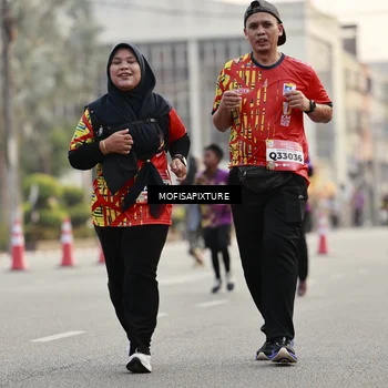 Runner Photo 5899823