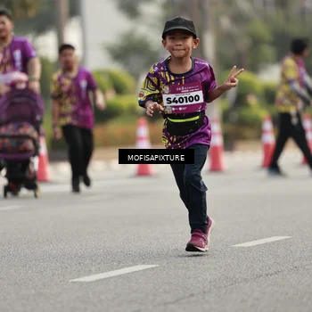 Runner Photo 5899827