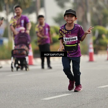 Runner Photo 5899829