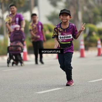 Runner Photo 5899830