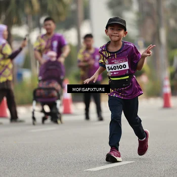 Runner Photo 5899834