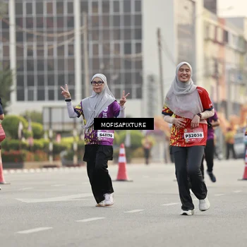 Runner Photo 5899839