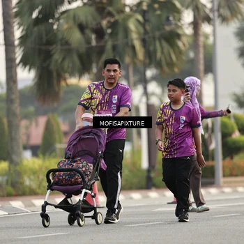 Runner Photo 5899845