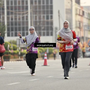 Runner Photo 5899847