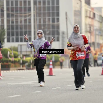 Runner Photo 5899848