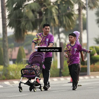 Runner Photo 5899849