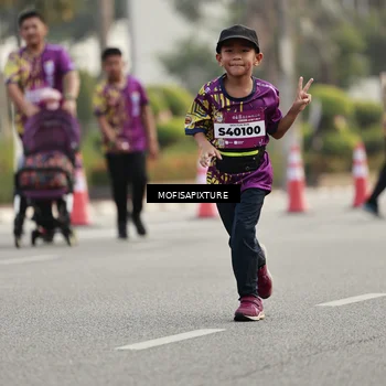 Runner Photo 5899850