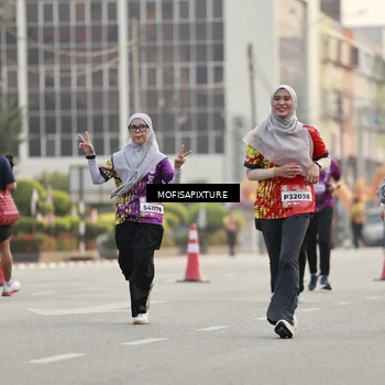Runner Photo 5899851