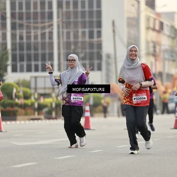 Runner Photo 5899853