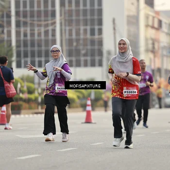 Runner Photo 5899855