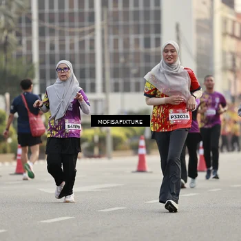 Runner Photo 5899864