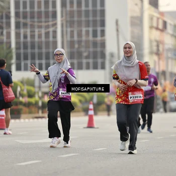 Runner Photo 5899865